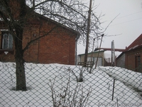 Продам дом Ружичная - <ro>Изображение</ro><ru>Изображение</ru> #2, <ru>Объявление</ru> #824469