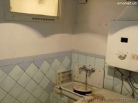 Продаж 2-х кімнатної квартири!!! - <ro>Изображение</ro><ru>Изображение</ru> #3, <ru>Объявление</ru> #824471