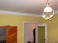 Продаж 2-х кімнатної квартири!!! - <ro>Изображение</ro><ru>Изображение</ru> #2, <ru>Объявление</ru> #824471