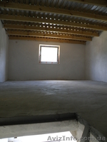Продается 2-х этажный гараж - <ro>Изображение</ro><ru>Изображение</ru> #4, <ru>Объявление</ru> #816613