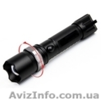 продажа фонарей - <ro>Изображение</ro><ru>Изображение</ru> #1, <ru>Объявление</ru> #820110