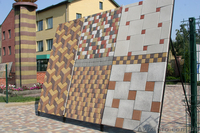 Тротуарная плитка \"Золотой Мандарин\" - <ro>Изображение</ro><ru>Изображение</ru> #3, <ru>Объявление</ru> #817330