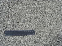 Гранитный Песок - <ro>Изображение</ro><ru>Изображение</ru> #2, <ru>Объявление</ru> #848735