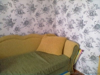 1кімнатна квартира Гречани - <ro>Изображение</ro><ru>Изображение</ru> #1, <ru>Объявление</ru> #846358