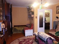 1кімнатна квартира Свободи - <ro>Изображение</ro><ru>Изображение</ru> #1, <ru>Объявление</ru> #842935