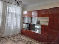 Продажа 2к.квартиры! Заводская - <ro>Изображение</ro><ru>Изображение</ru> #2, <ru>Объявление</ru> #844090