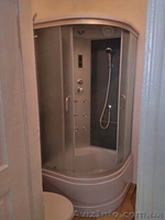 Продажа 2к.квартиры! Заводская - <ro>Изображение</ro><ru>Изображение</ru> #3, <ru>Объявление</ru> #844090