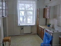 Продажа 2к.квартиры! Заводская - <ro>Изображение</ro><ru>Изображение</ru> #5, <ru>Объявление</ru> #844090