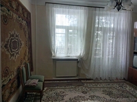 Продажа 2к.квартиры! Заводская - <ro>Изображение</ro><ru>Изображение</ru> #6, <ru>Объявление</ru> #844090