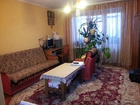 1кімнатна квартира Свободи - <ro>Изображение</ro><ru>Изображение</ru> #3, <ru>Объявление</ru> #842935