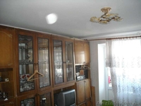 19420  Продаж 3-х кімнатної квартири!!! Толбухіна - <ro>Изображение</ro><ru>Изображение</ru> #1, <ru>Объявление</ru> #835523