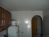 19420  Продаж 3-х кімнатної квартири!!! Толбухіна - <ro>Изображение</ro><ru>Изображение</ru> #3, <ru>Объявление</ru> #835523