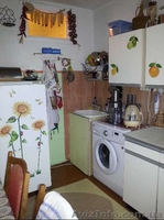 1кімнатна квартира Свободи - <ro>Изображение</ro><ru>Изображение</ru> #6, <ru>Объявление</ru> #842935