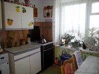 1кімнатна квартира Свободи - <ro>Изображение</ro><ru>Изображение</ru> #4, <ru>Объявление</ru> #842935