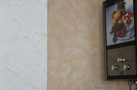 1кімнатна квартира Гречани - <ro>Изображение</ro><ru>Изображение</ru> #2, <ru>Объявление</ru> #846358