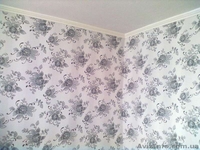 1кімнатна квартира Гречани - <ro>Изображение</ro><ru>Изображение</ru> #3, <ru>Объявление</ru> #846358