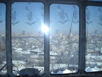 19420  Продаж 3-х кімнатної квартири!!! Толбухіна - <ro>Изображение</ro><ru>Изображение</ru> #2, <ru>Объявление</ru> #835523