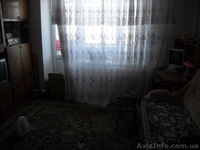 19420  Продаж 3-х кімнатної квартири!!! Толбухіна - <ro>Изображение</ro><ru>Изображение</ru> #4, <ru>Объявление</ru> #835523