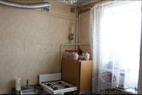 1кімнатна квартира Гречани - <ro>Изображение</ro><ru>Изображение</ru> #4, <ru>Объявление</ru> #846358