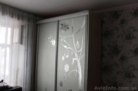 1кімнатна квартира Гречани - <ro>Изображение</ro><ru>Изображение</ru> #5, <ru>Объявление</ru> #846358