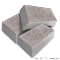 Плитка для троруаров, дворов - <ro>Изображение</ro><ru>Изображение</ru> #1, <ru>Объявление</ru> #848310