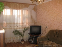  19717 4-х кімнатна Озерна, Кармелюка - <ro>Изображение</ro><ru>Изображение</ru> #5, <ru>Объявление</ru> #845609