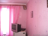 19420  Продаж 3-х кімнатної квартири!!! Толбухіна - <ro>Изображение</ro><ru>Изображение</ru> #6, <ru>Объявление</ru> #835523