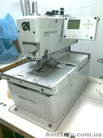 Петельная Durkopp-Adler 559 - <ro>Изображение</ro><ru>Изображение</ru> #1, <ru>Объявление</ru> #836120