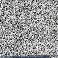 Гранитный Песок - <ro>Изображение</ro><ru>Изображение</ru> #3, <ru>Объявление</ru> #848735