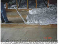 Пеноизол ,Оборудование , установка, чертежи, пенопласт, компоненты. - <ro>Изображение</ro><ru>Изображение</ru> #1, <ru>Объявление</ru> #838516