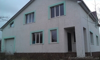 Дом, массив Шаровечка-2 - <ro>Изображение</ro><ru>Изображение</ru> #3, <ru>Объявление</ru> #836056