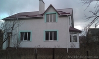 Дом, массив Шаровечка-2 - <ro>Изображение</ro><ru>Изображение</ru> #4, <ru>Объявление</ru> #836056