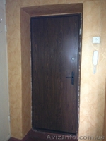 1к.к Інститутська - <ro>Изображение</ro><ru>Изображение</ru> #4, <ru>Объявление</ru> #842179