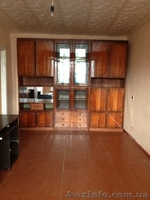 1к.к Інститутська - <ro>Изображение</ro><ru>Изображение</ru> #2, <ru>Объявление</ru> #842179