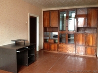 1к.к Інститутська - <ro>Изображение</ro><ru>Изображение</ru> #3, <ru>Объявление</ru> #842179