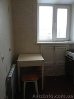 1к.к Інститутська - <ro>Изображение</ro><ru>Изображение</ru> #5, <ru>Объявление</ru> #842179