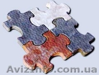 Плитка для троруаров, дворов - <ro>Изображение</ro><ru>Изображение</ru> #3, <ru>Объявление</ru> #848310