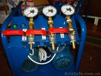 Пеноизол ,Оборудование , установка, чертежи, пенопласт, компоненты. - <ro>Изображение</ro><ru>Изображение</ru> #2, <ru>Объявление</ru> #838516