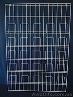 мобильные выставочные стенды - <ro>Изображение</ro><ru>Изображение</ru> #1, <ru>Объявление</ru> #835264