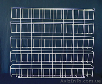 мобильные выставочные стенды - <ro>Изображение</ro><ru>Изображение</ru> #4, <ru>Объявление</ru> #835264