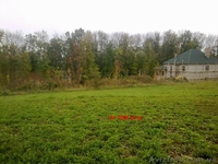 земельный участок в хмельницкому - <ro>Изображение</ro><ru>Изображение</ru> #2, <ru>Объявление</ru> #848900