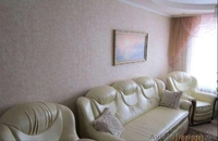 3-х кімнатна квартира, р-н Заготзерно, вул.Пілотська - <ro>Изображение</ro><ru>Изображение</ru> #4, <ru>Объявление</ru> #865332