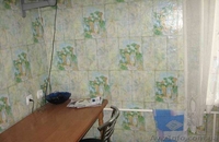 Однокімнатна квартира Гречани,вул.Вишнева. - <ro>Изображение</ro><ru>Изображение</ru> #1, <ru>Объявление</ru> #864664