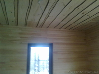 Строительство и ремонт домов. - <ro>Изображение</ro><ru>Изображение</ru> #6, <ru>Объявление</ru> #864675