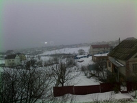 Продается  3-х этажный дом, в  г.Хмельницкий, ул Свитанкова - <ro>Изображение</ro><ru>Изображение</ru> #3, <ru>Объявление</ru> #864018