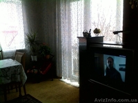 Продается  3-х этажный дом, в  г.Хмельницкий, ул Свитанкова - <ro>Изображение</ro><ru>Изображение</ru> #7, <ru>Объявление</ru> #864018