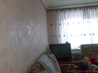 Центр,3-х кімнатна - <ro>Изображение</ro><ru>Изображение</ru> #3, <ru>Объявление</ru> #860513