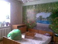 Озерна, 3-х кімнатна - <ro>Изображение</ro><ru>Изображение</ru> #3, <ru>Объявление</ru> #860512