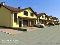 3-х комнатная квартира р-н Лезнево - <ro>Изображение</ro><ru>Изображение</ru> #1, <ru>Объявление</ru> #865679