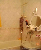 однокомнатная Виставка - <ro>Изображение</ro><ru>Изображение</ru> #3, <ru>Объявление</ru> #867295